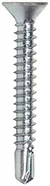 Винт RH 01 48 025 RH01 Tecfi 4,8 х 25