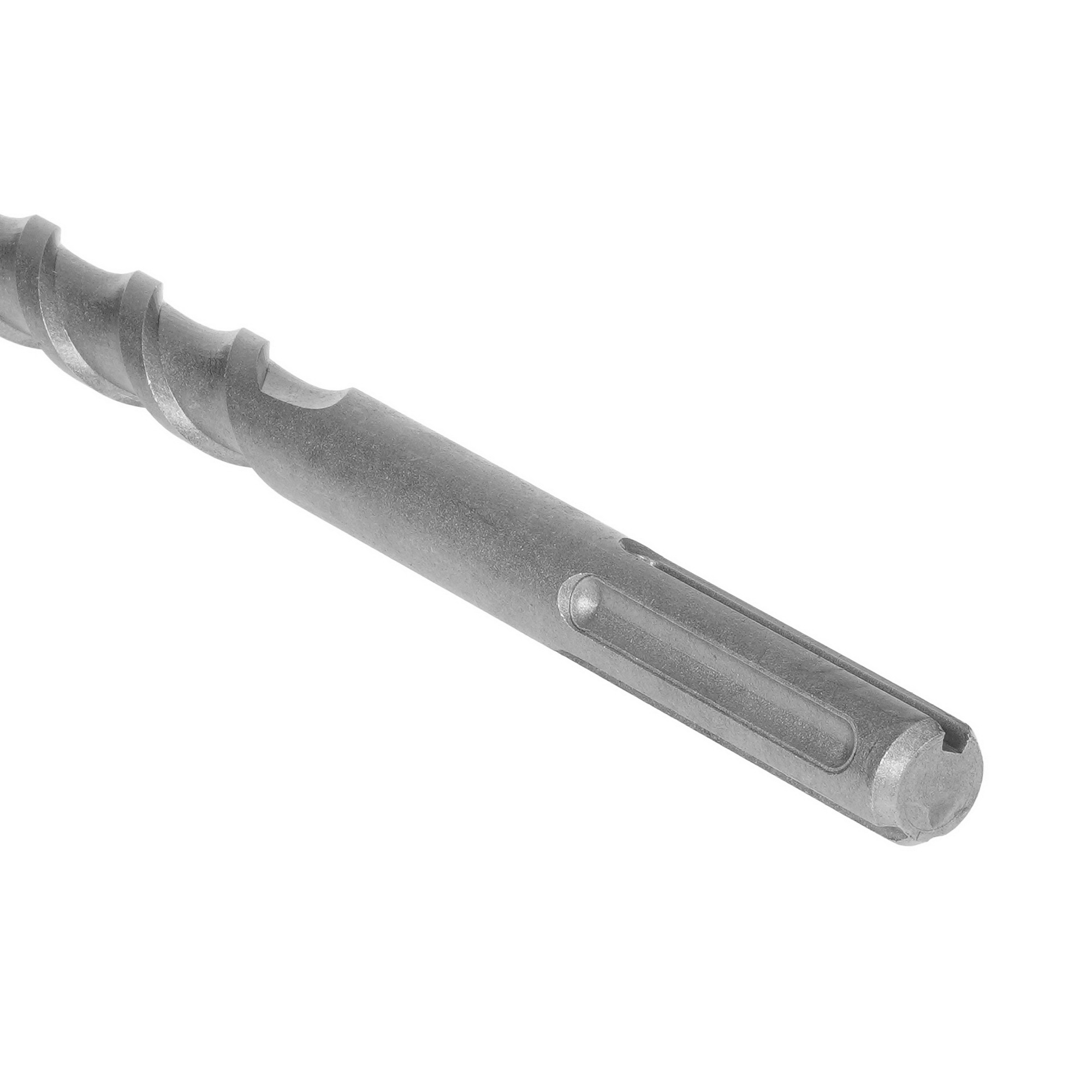 Бур STAYER 29370-410-20 520 мм 5307086 STDN-0122909 - Вид №3