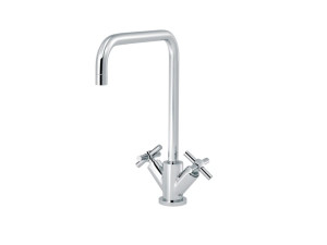 Смеситель для кухни с одним отверстием