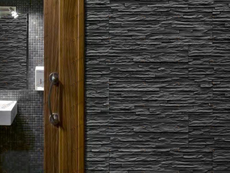 SAS Italia Трехмерное покрытие для внутреннего и наружного применения sun-id-1506674