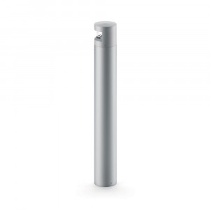 4011361 Мобильный светильник Platek MICRO MENHIR Paletto  MICRO MENHIR H. 800 mm - 1 LED 4000K 1 Opening