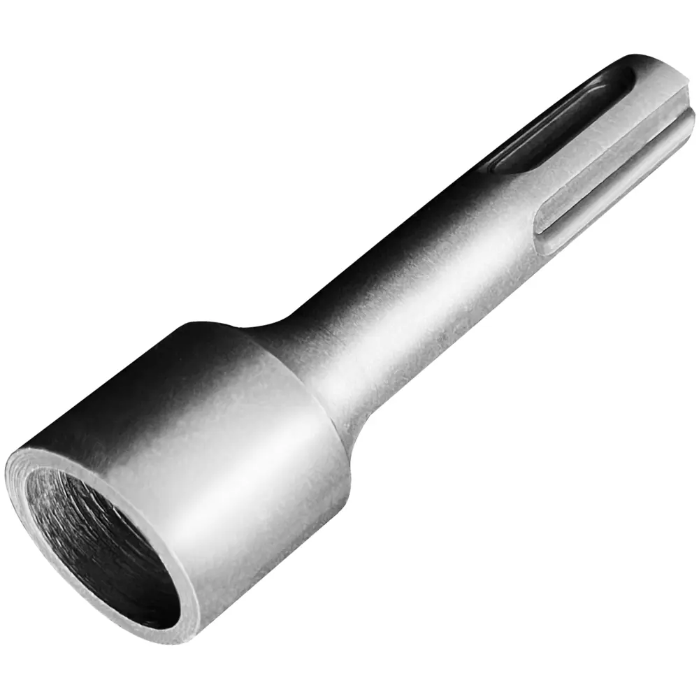 VERTEXTOOLS Насадка для анкеров SDS-plus 85093822 STLM-0058663