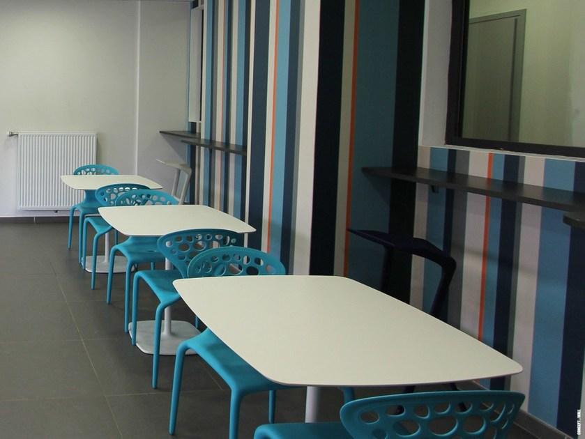 CONCEPTUWALL Уникальная полоса Rayures sun-id-1420718 - Вид №7