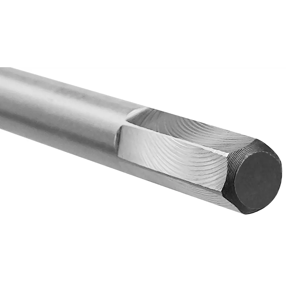 Сверло спиральное Vertextools 444-16-220 для глубокого сверления дерева 89423110 STLM-1577160 - Вид №2