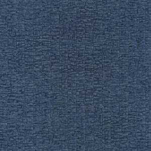 Рулон обоев CASAMANCE 74071616 Основа нетканый винил