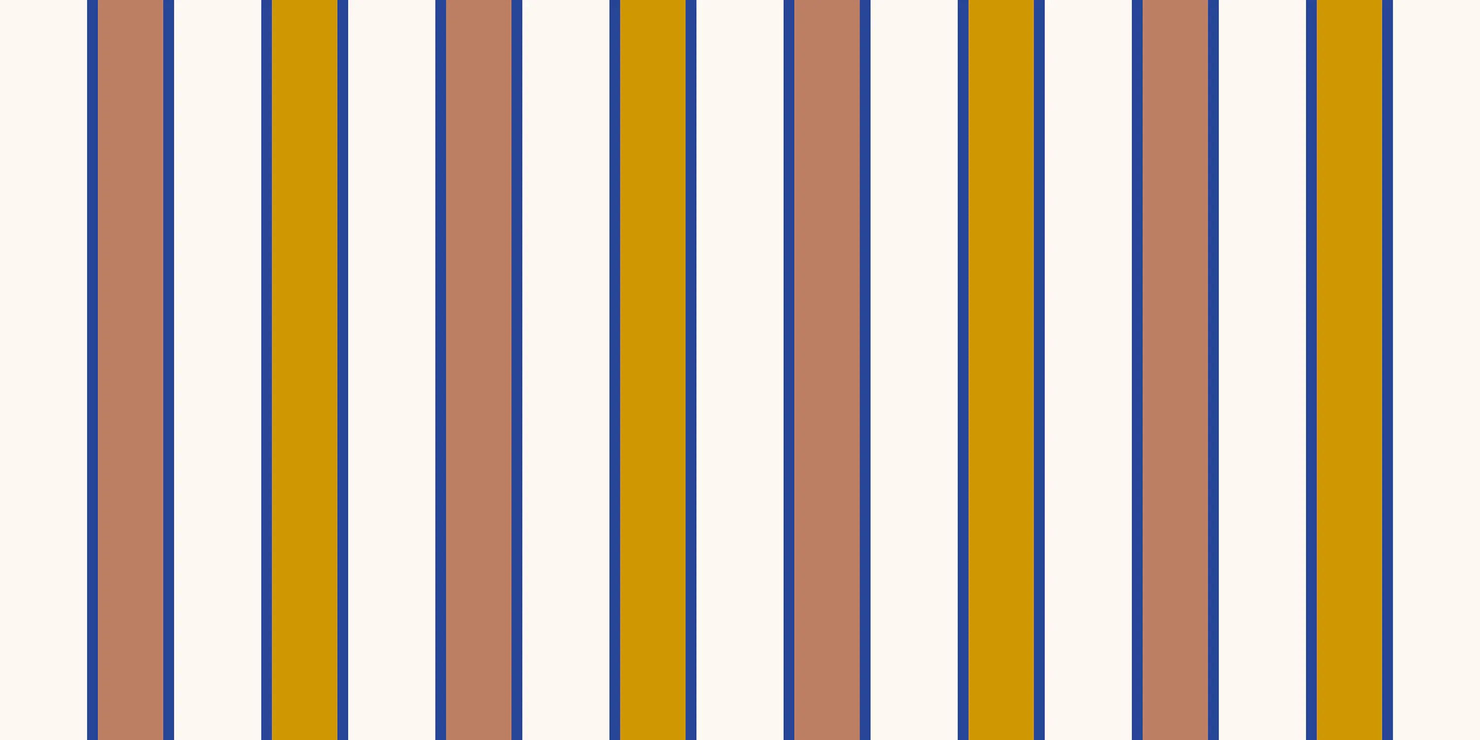 Обои с рисунком Ressource La Rayure ARCH-00125944 - Вид №3