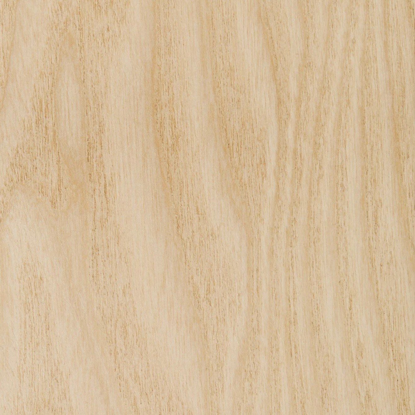 Напольное зеркало из дуба с рамкой Form & Refine a line ARCH-00068259 - Вид №14