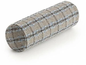 GAN Квадратная цилиндрическая подушка из полипропилена для улицы Garden layers