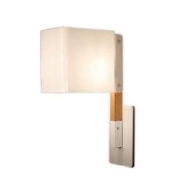 004867 Бра W Luz Difusion Lighthouse Santreyd - Вид №1