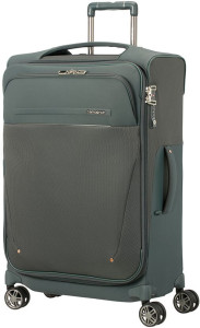 CH5-08006 Чемодан CH5*006 Spinner 71/26 Exp Samsonite B-Lite Icon