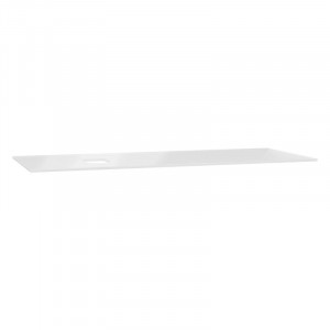 65722  Vitraglobal Origin