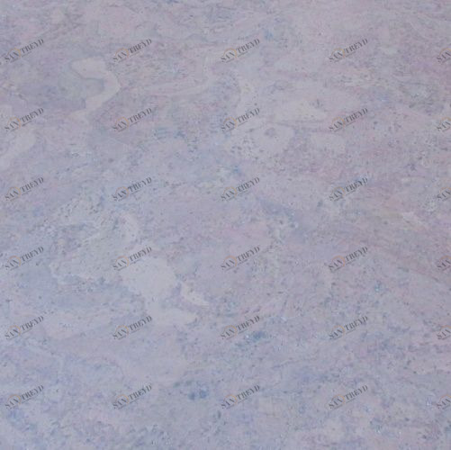 Пробка Corkart Colors Pk3 317v Ag-6.0 (Гладкая) 600х300 мм 2101400066