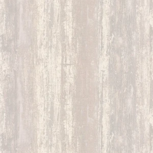Обои флизелиновые Walldecor Exclusive Джерси бежевые 1.06 м 75232-18 89449395 STLM-2057245
