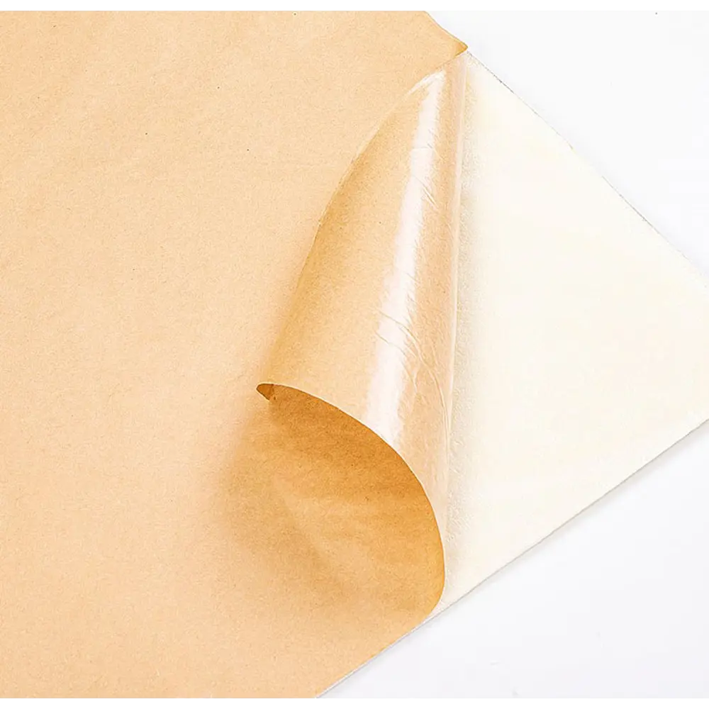 85251007 Листовая панель ПВХ самоклеящаяся мягкая 3D кирпич слоновая кость 770x700x4 мм 0.539 м² STLM-0060431 DEKOR PANEL  - Вид №6