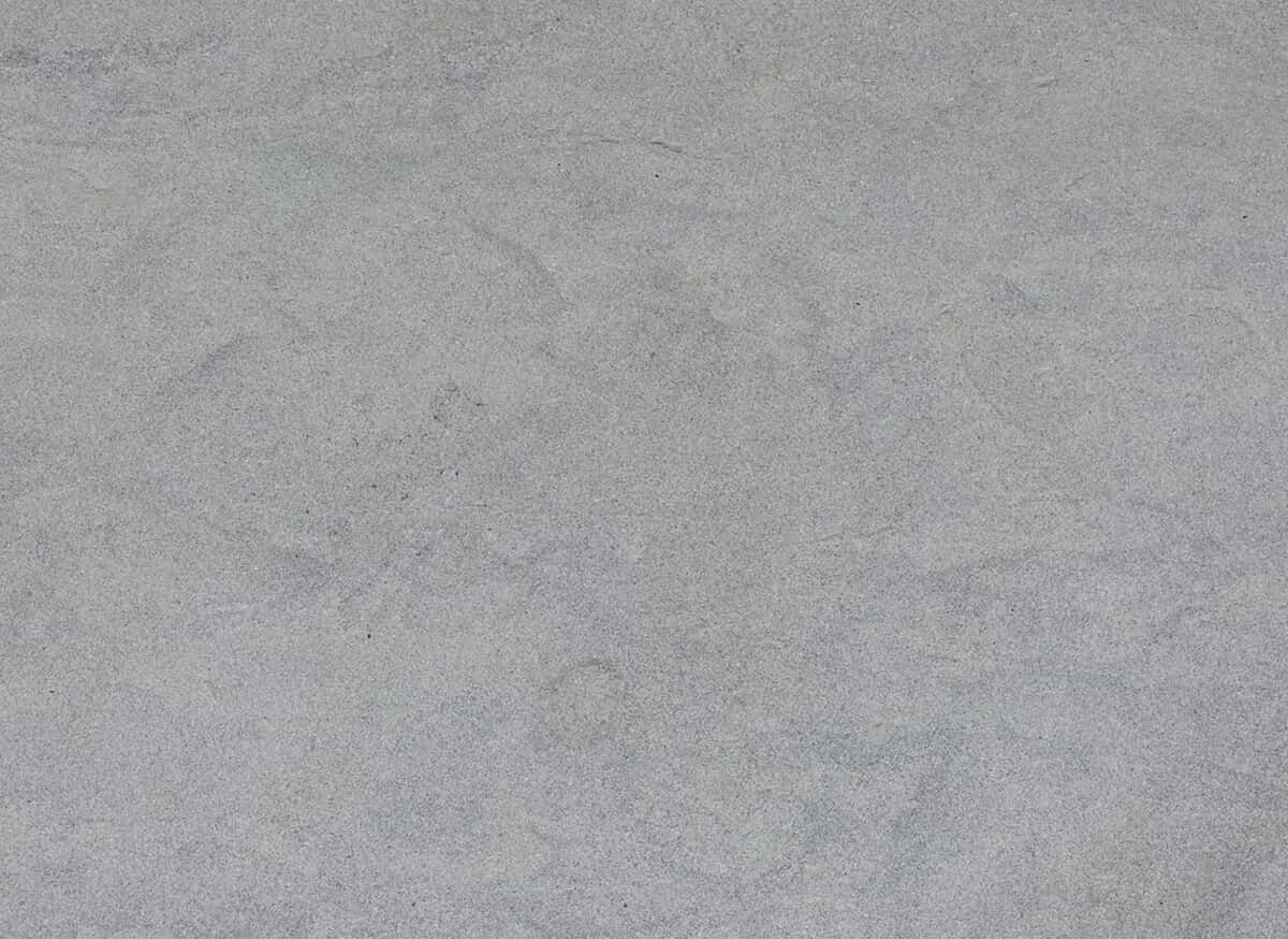 Поддон для душа из натурального камня COCOON Maison ARCH-00070994 - Вид №11