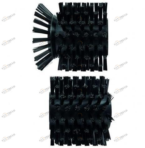 EINHELL Аксессуары для чистки поверхностей Accessori per il giardino sun-id-1441270