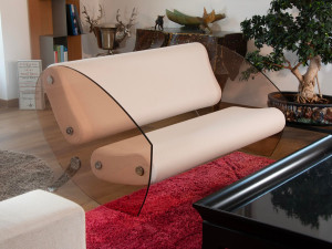 2-местный диван