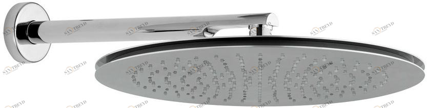 Rubinetterie Mariani Soffioni  15a-no 