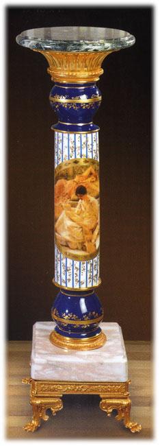 Подставка  FBAI 3160 