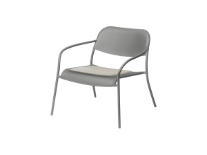 Подушка из полиэстера для стульев