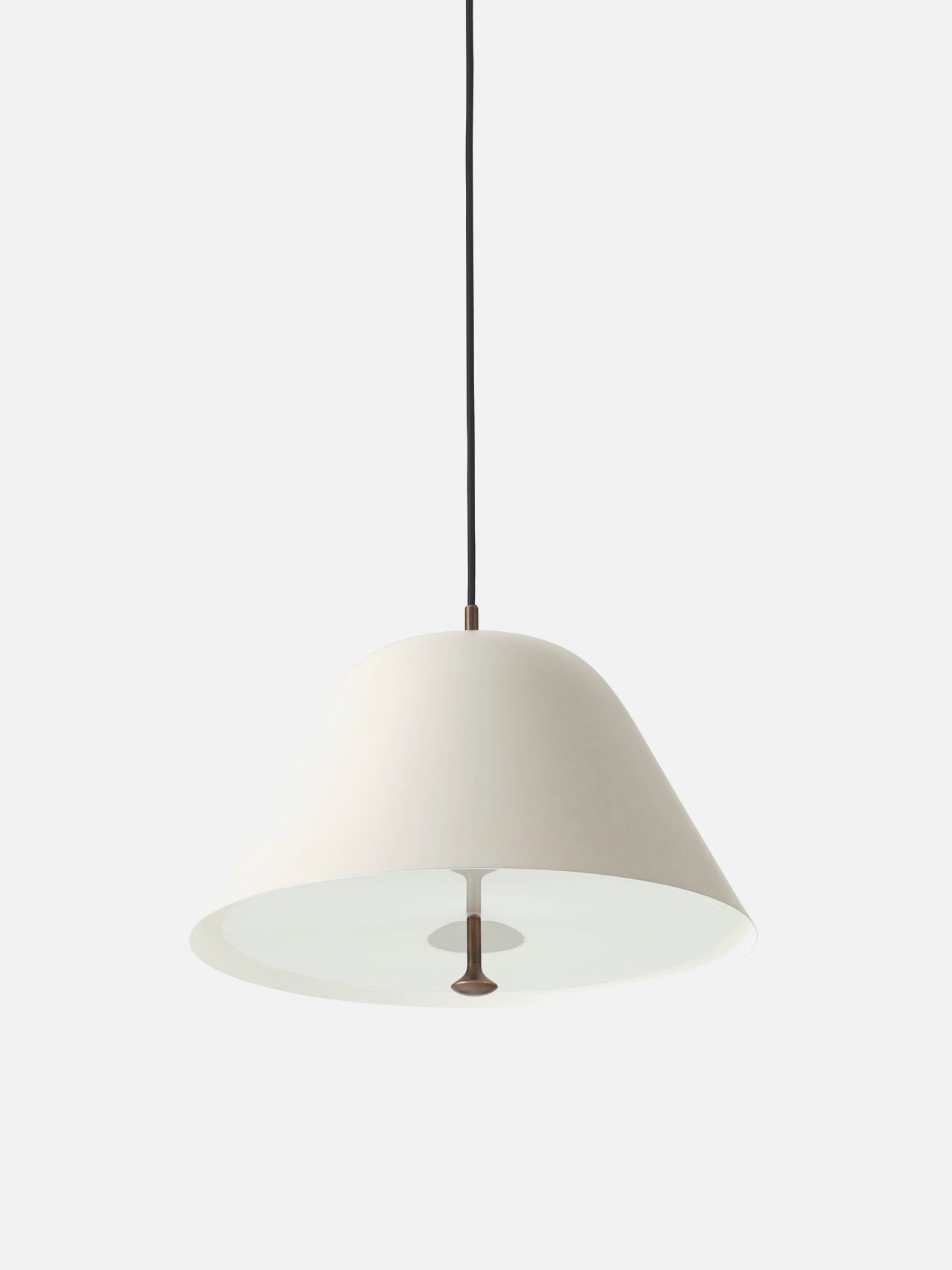 5709262049028 Кулон Levitate LuceLight  - Вид №17