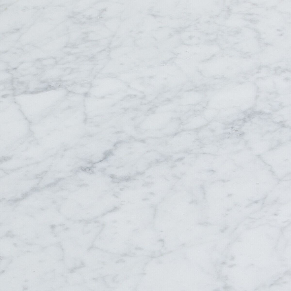 Прямоугольный журнальный столик из каррарского мрамора AMPM BELNO ARCH-00062299 - Вид №9