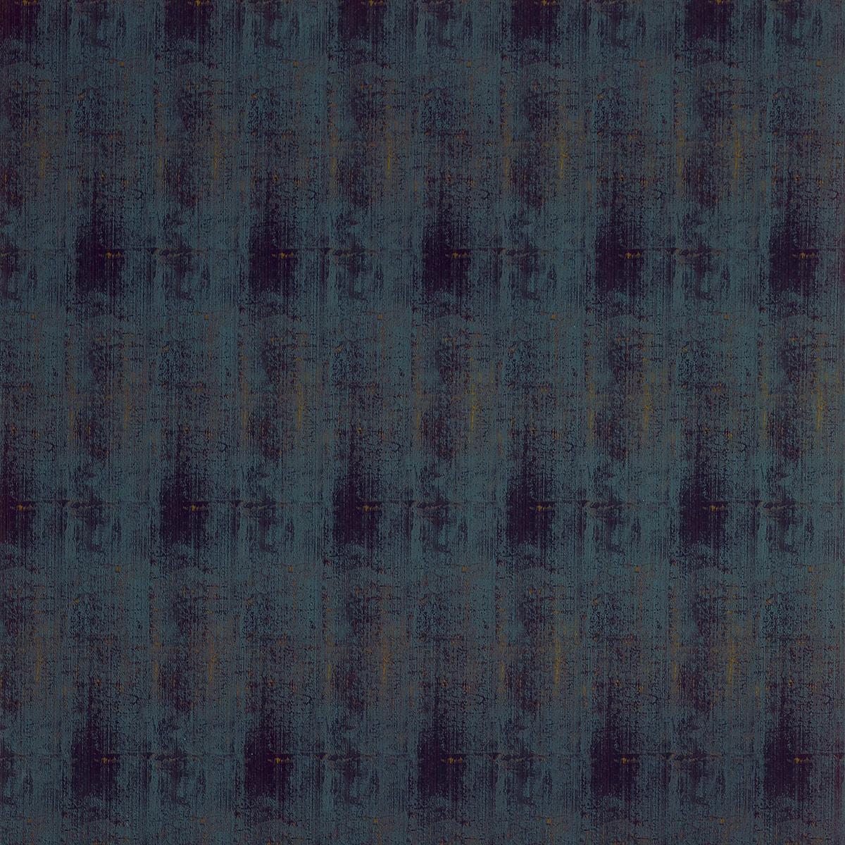 SICIS Regium Feather Black Vetrite Art sun-id-1991251 - Вид №27