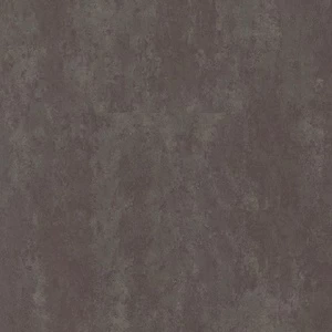 52350 Обои Marburg Karat