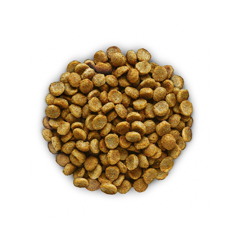 ПР0039522 Корм для собак Hill"s Prescription Diet Canine I/D для мелких пород, лечение ЖКТ + стресс сух. 1,5кг Hill's  - Вид №2