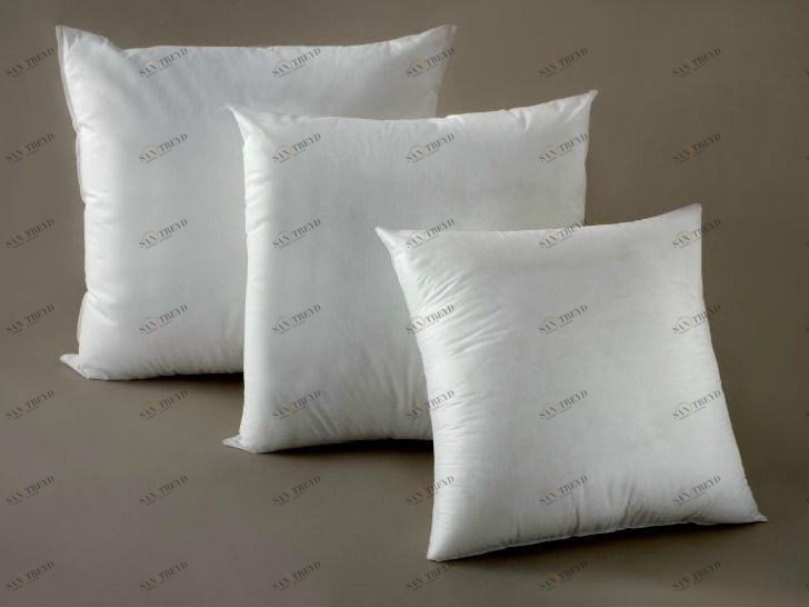 Demaflex Подушка из полиэстера sun-id-1444729