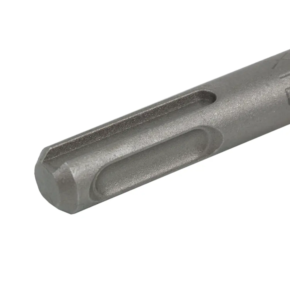 Бур по бетону SDS-plus 25х365х460 мм Dexter FD-A0158 16659627 STLM-2163826  - Вид №2
