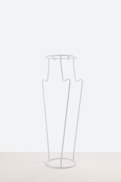 MOX Стальная подвеска с порошковым покрытием sun-id-1505642 - Вид №2