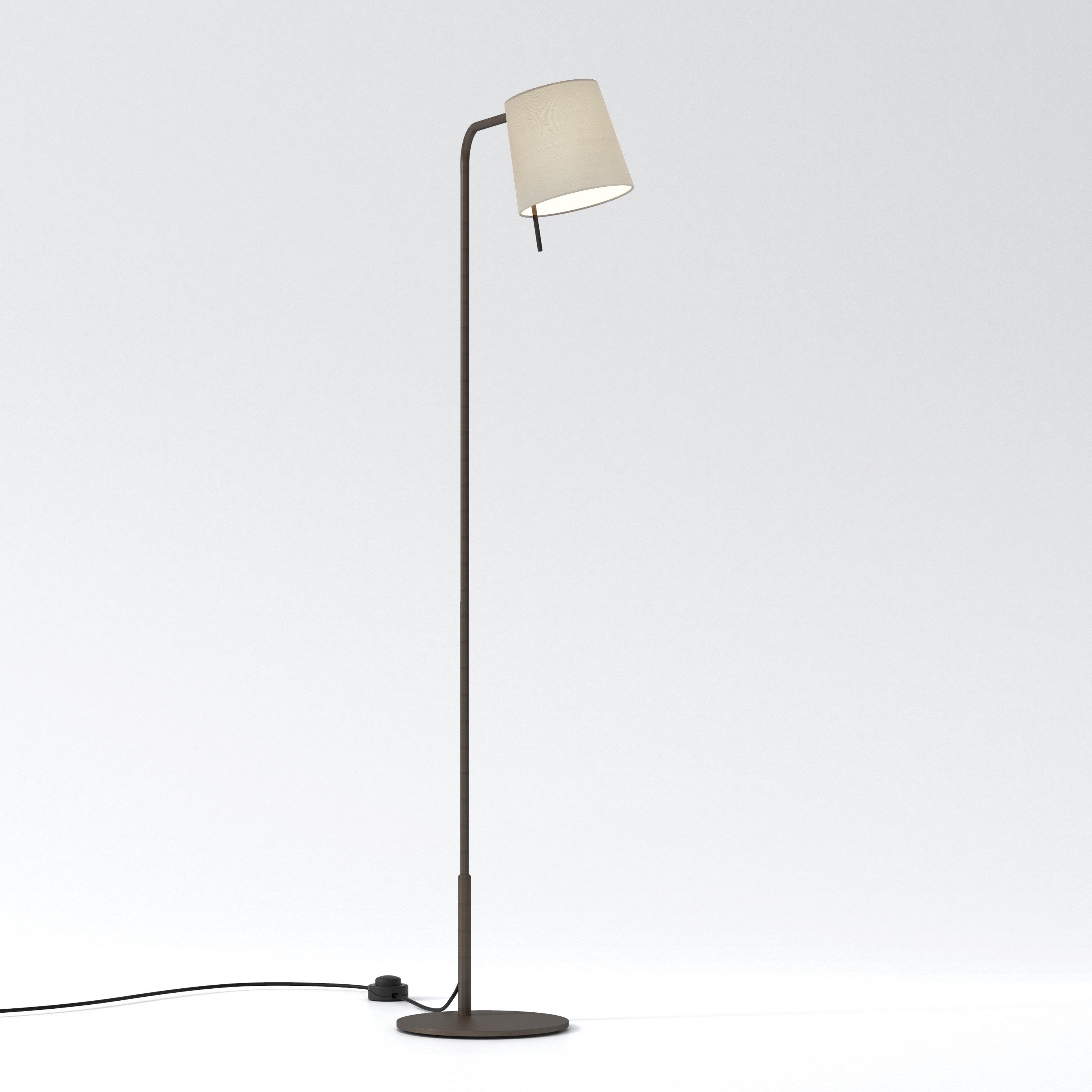 Металлический светодиодный торшер Astro Lighting Mitsu ARCH-00141288 - Вид №41