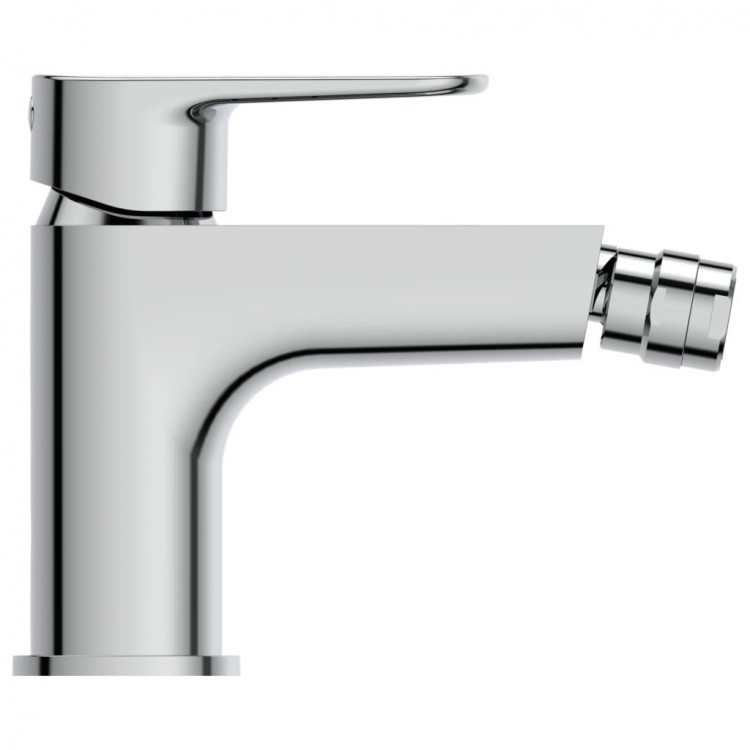 BC704AA Смеситель для биде CERAFINE MODEL O Ideal Standard CERAFINE O - Вид №1