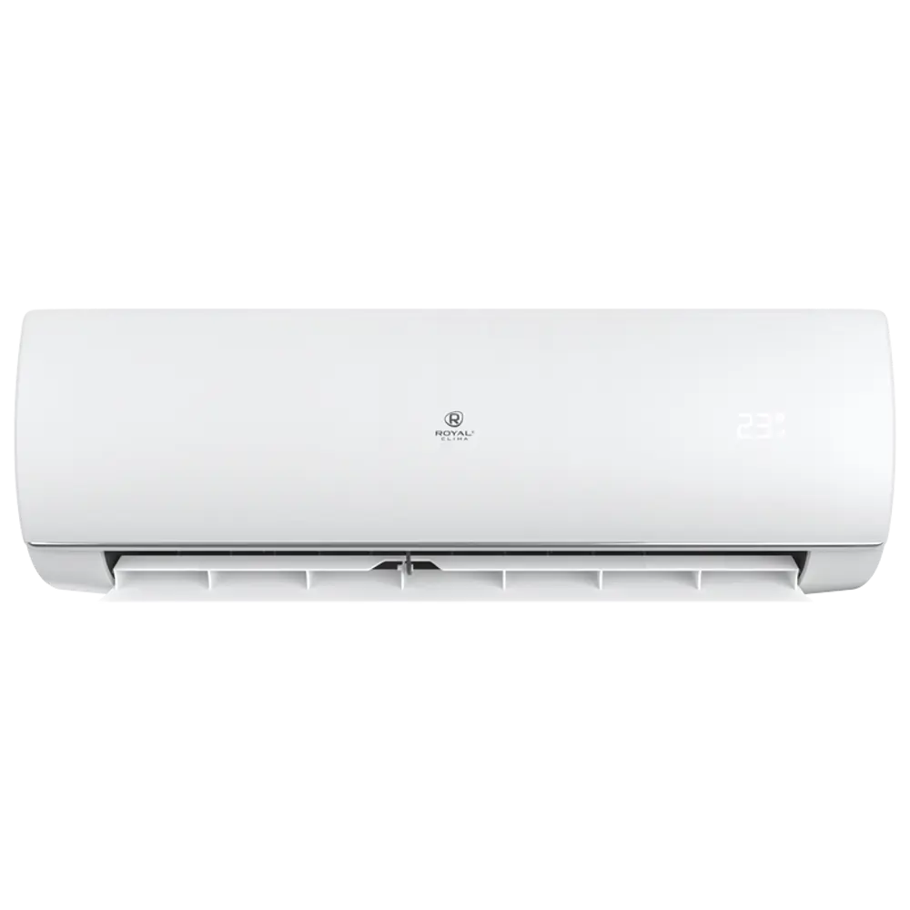 Сплит-система Royal Clima 09 RC-PD28HN охлаждение/обогрев 89363454 STLM-2160501  - Вид №2