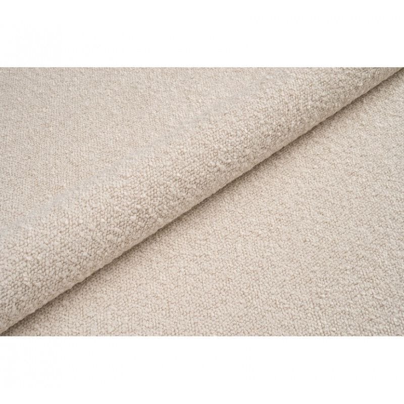 Ткань диван Shishka Project Basic ARCH-00061393 - Вид №13