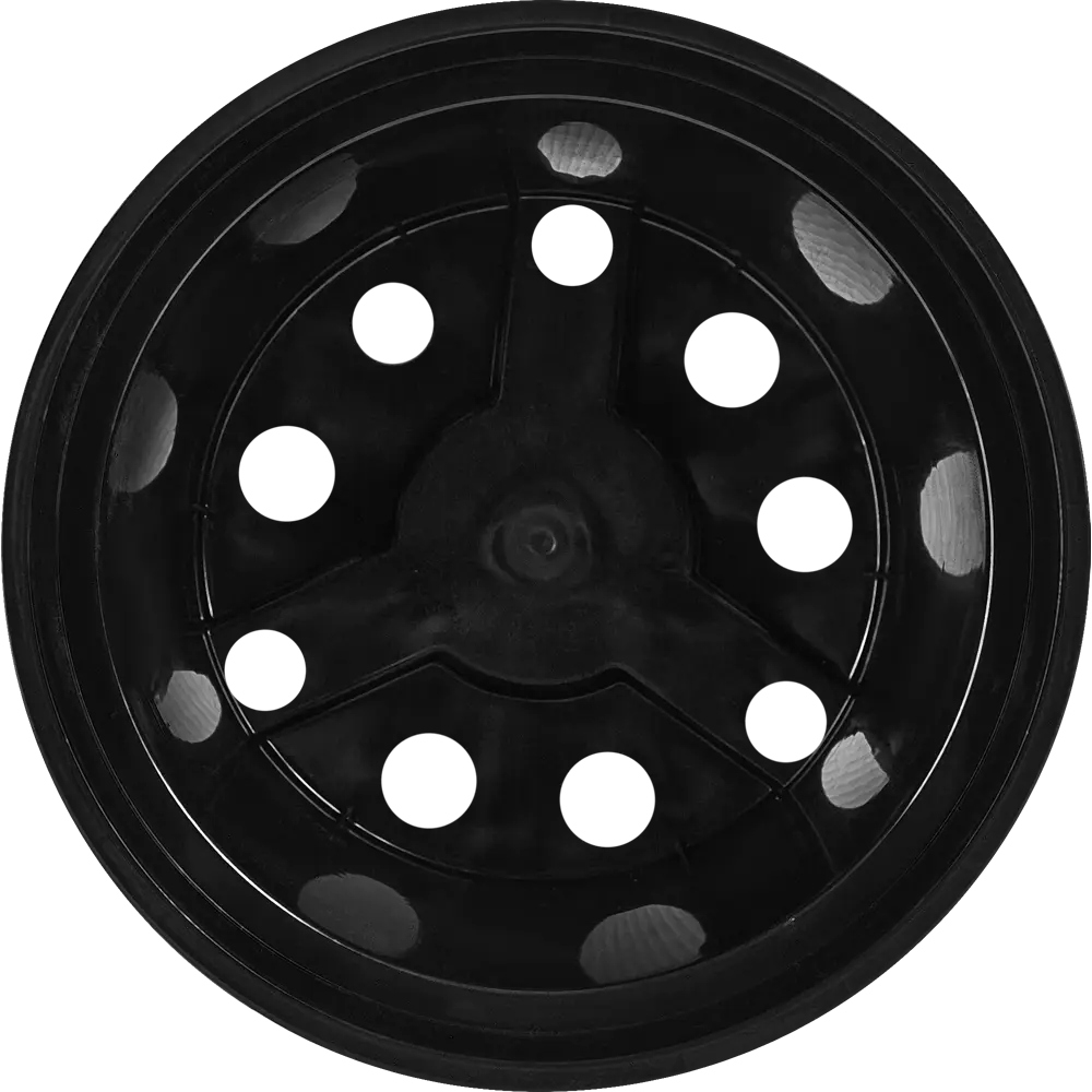 Santreyd Контейнер для рассады с дренажной системой 2 л 89344280 STLM-1424369 - Вид №1