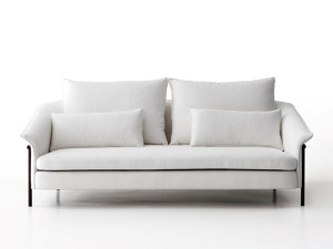 Ткань диван