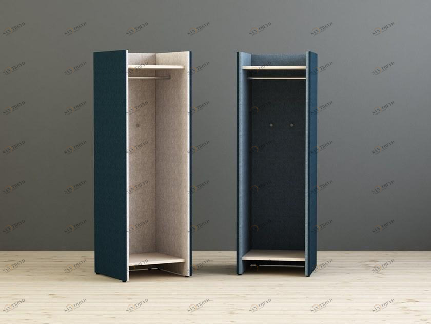 Glimakra of Sweden Вешалка для офиса Limbus sun-id-1471727