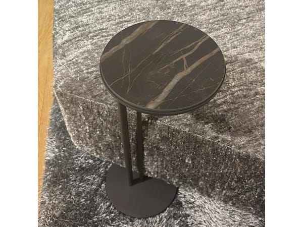 Круглый стол для сервировки In Stock Cattelan Италия ARCH-00064661