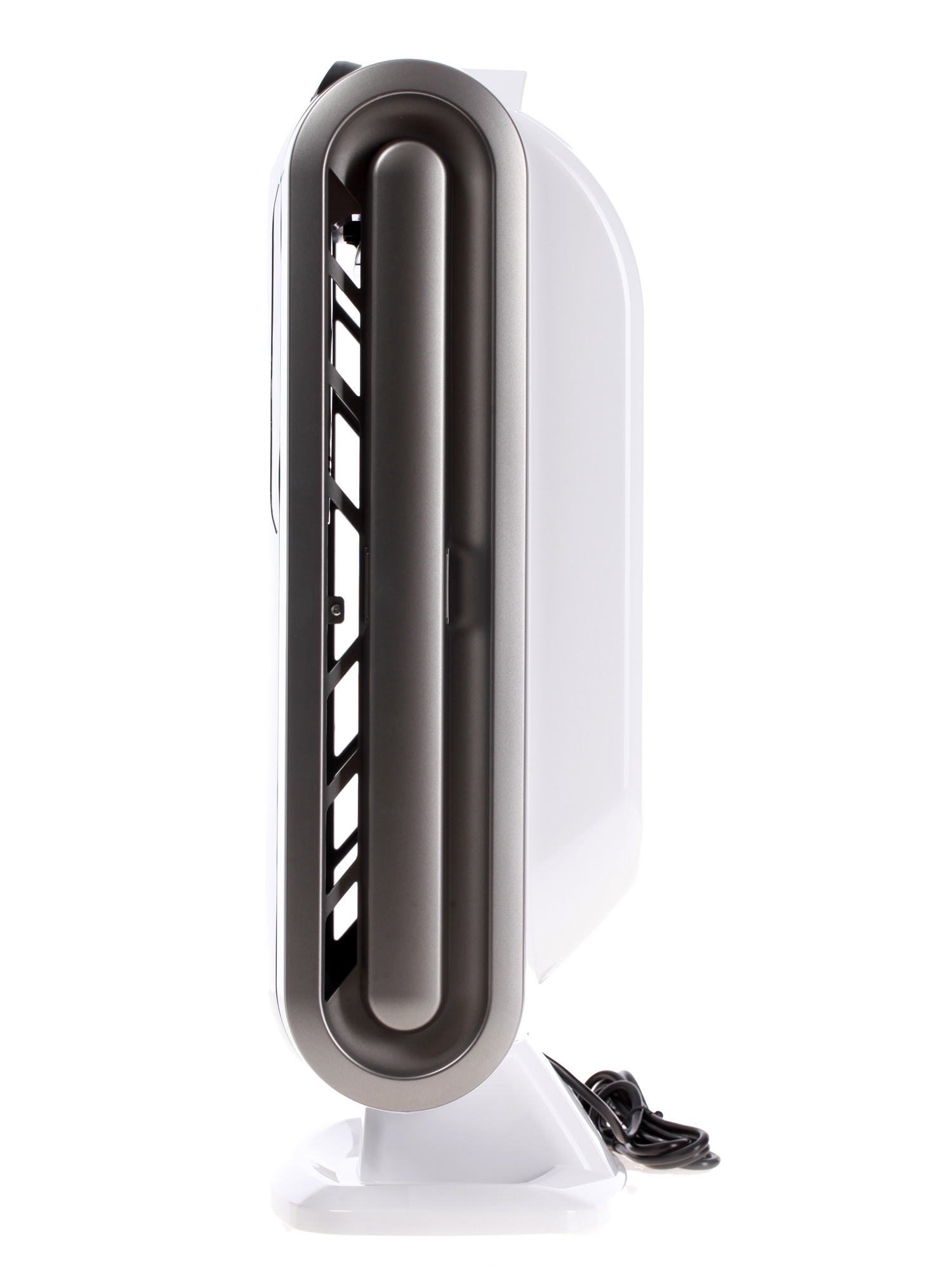 6676666 Очиститель воздуха Fellowes AERAMAX DX95 белый STDN-0098533 - Вид №3