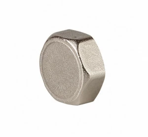 GENEBRE 70042 00 00 Заглушка для коллектора