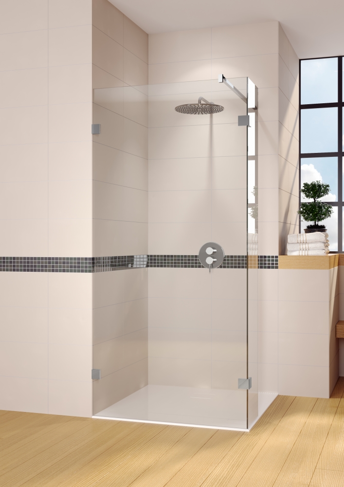 GA75200 Душевой уголок Riho Artic Santreyd