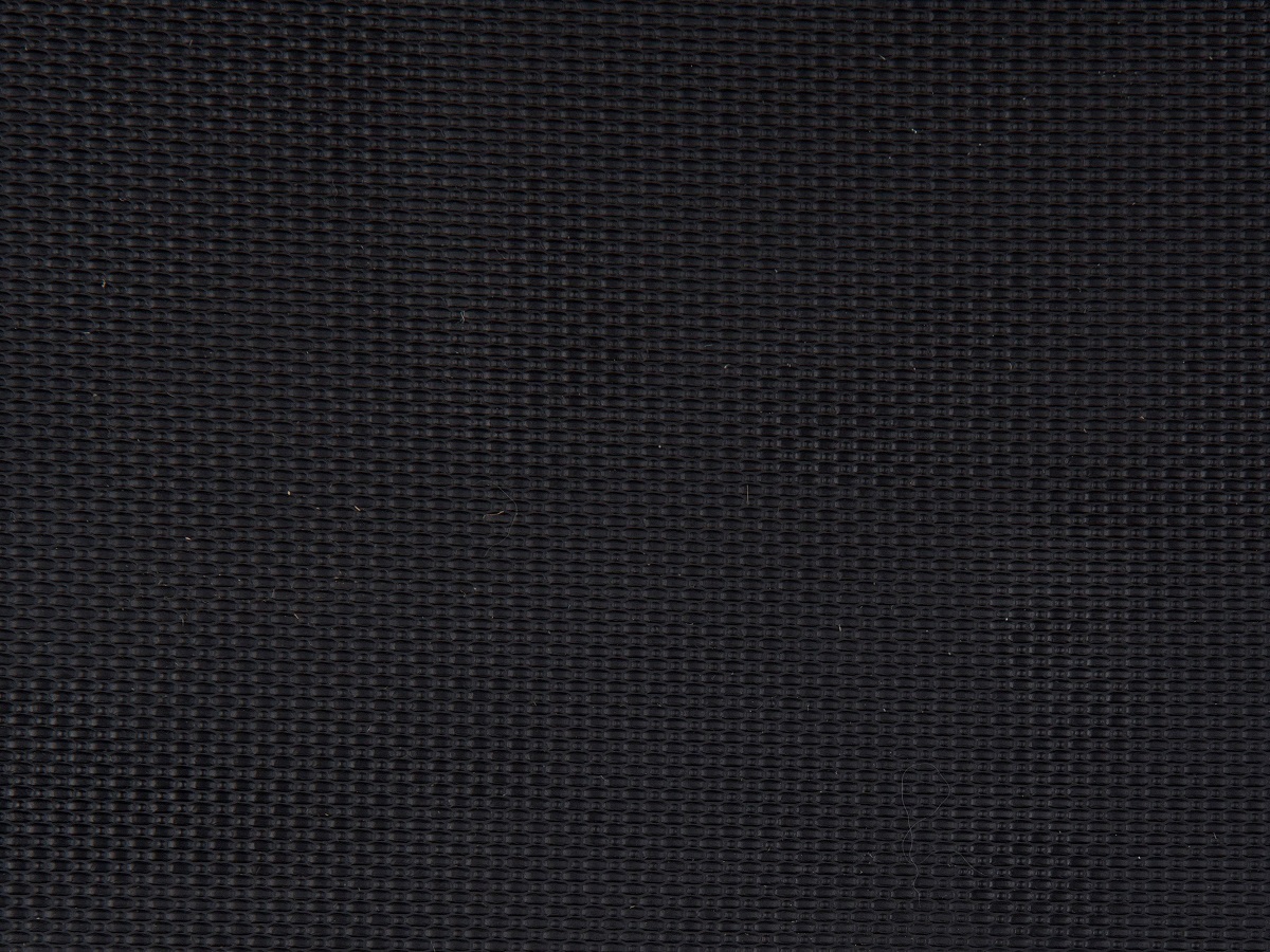 Коврик антискользящий для кухонного ящика Flexy Mat Black 600 NAVAKO 10035-600 - Вид №2