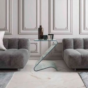 Столик  TONIN T44 C / 01