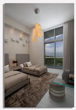 MORADA Полутороспальная кровать из ткани Shanghai Shanghai bedtws - Вид №2