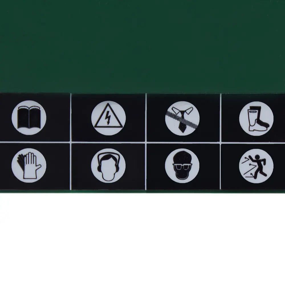 Электропила Калибр ЭПЦ-1500/14 1500 Вт шина 35 см STLM-2019682 - Вид №4