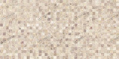 ARTE ПЛИТКА НАСТЕННАЯ ТЁМНО-БЕЖЕВЫЙ 08-31-11-1369 20Х40 Laparet 0831111369