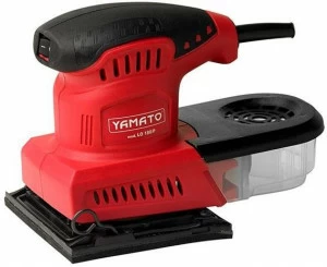 YAMATO Орбитальная шлифовальная машина