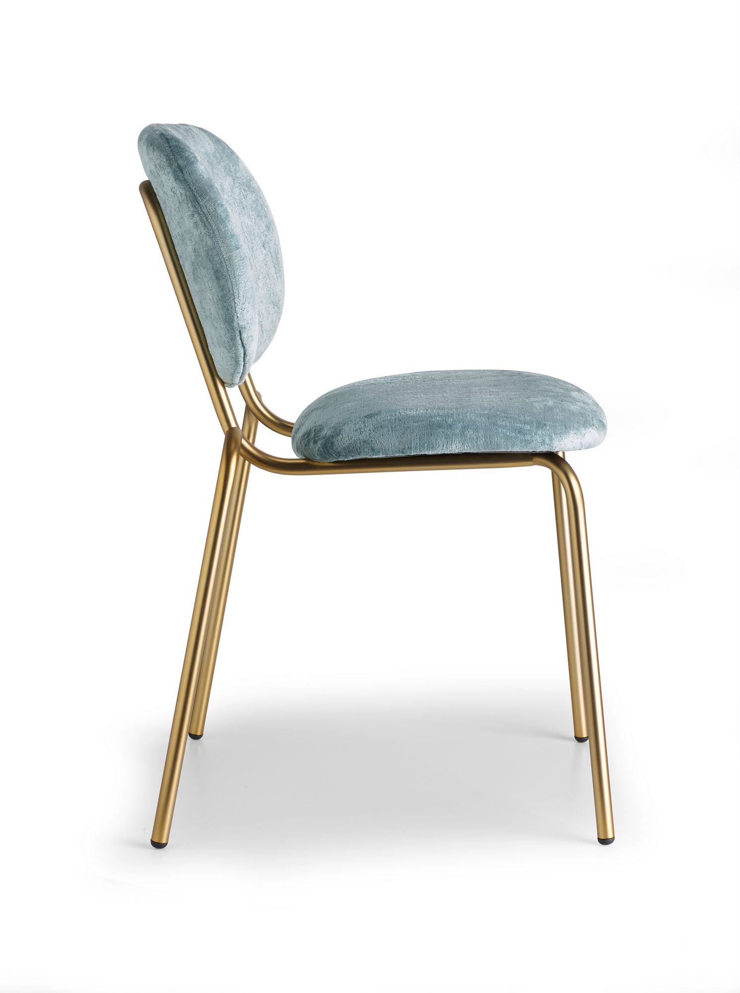 Стул из переработанной ткани S-CAB Si-Si ARCH-00030665 - Вид №18